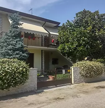 Foto annuncio 1