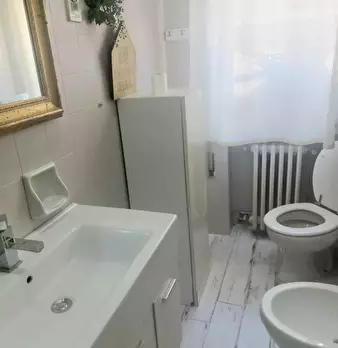 Foto annuncio 11