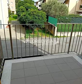 Foto annuncio 11