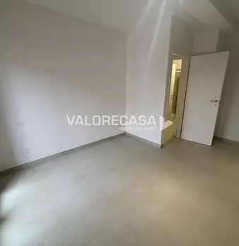 Foto annuncio 28