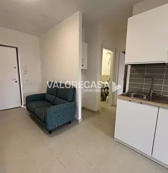 Foto annuncio 21