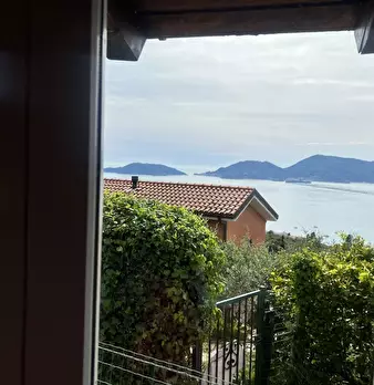 Foto annuncio 23