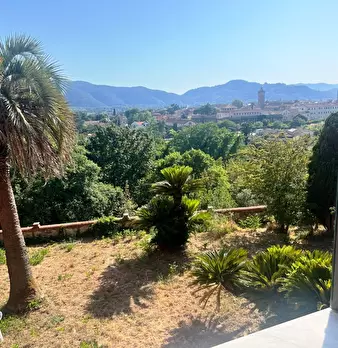 Foto annuncio 8