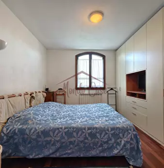 Foto annuncio 42