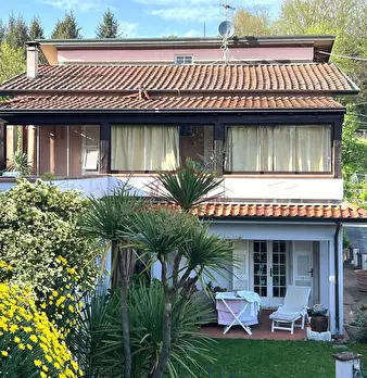 Foto annuncio 1