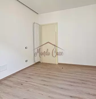 Foto annuncio 39