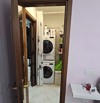 Foto annuncio 12