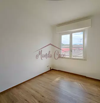 Foto annuncio 29