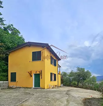 Foto annuncio 51