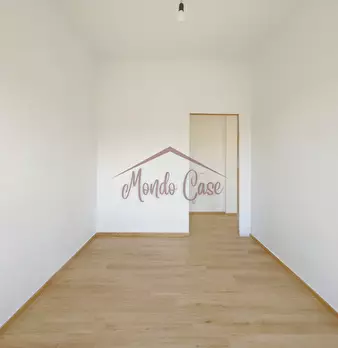 Foto annuncio 27