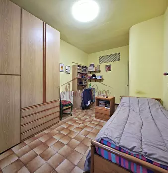 Foto annuncio 37