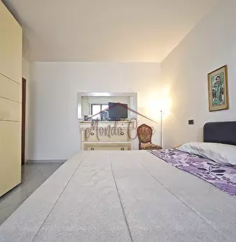 Foto annuncio 24