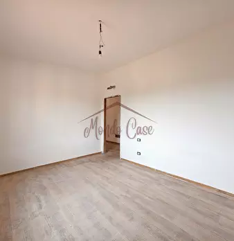 Foto annuncio 27