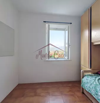 Foto annuncio 12