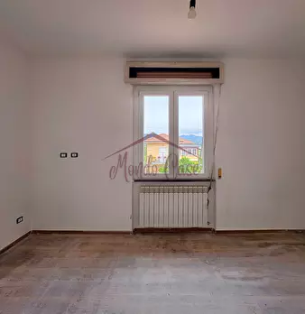 Foto annuncio 31