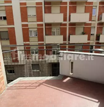Foto annuncio 13