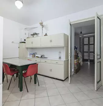 Foto annuncio 9