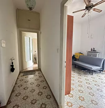 Foto annuncio 12