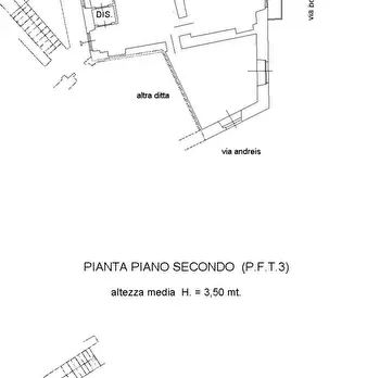 Foto annuncio 25