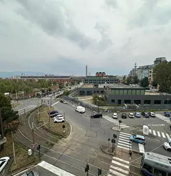 Foto annuncio 27