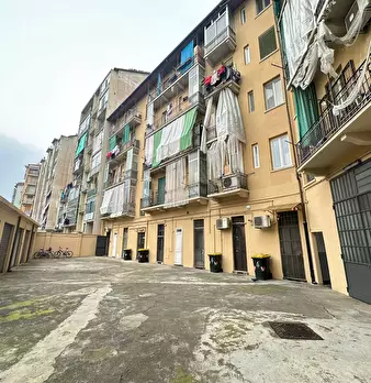 Foto annuncio 32