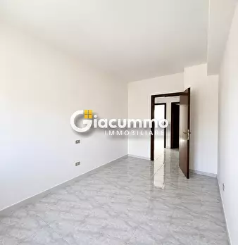 Foto annuncio 12