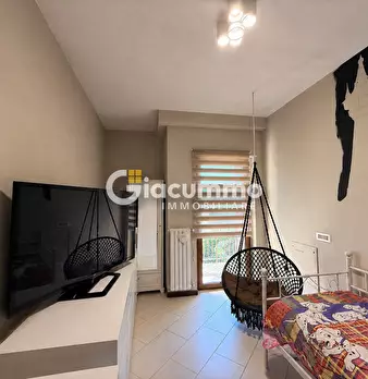 Foto annuncio 20