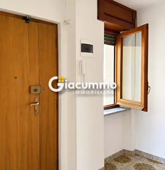 Foto annuncio 4