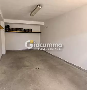 Foto annuncio 30