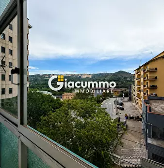Foto annuncio 25