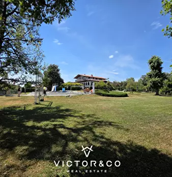 Foto annuncio 7