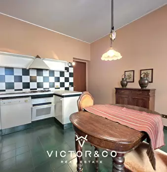 Foto annuncio 21