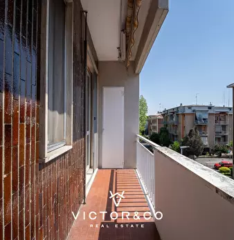 Foto annuncio 28