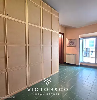 Foto annuncio 26