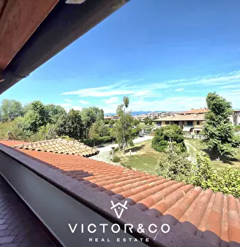 Foto annuncio 49