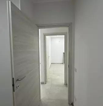 Foto annuncio 22