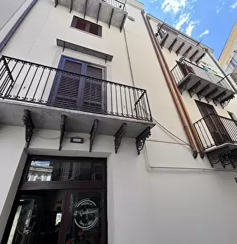 Foto annuncio 19
