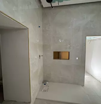 Foto annuncio 21