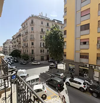 Foto annuncio 21
