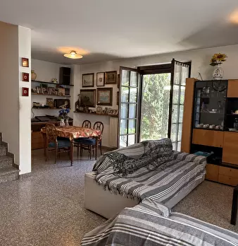 Foto annuncio 45