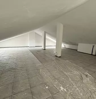 Foto annuncio 64
