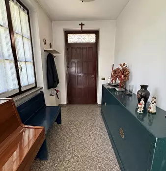 Foto annuncio 33