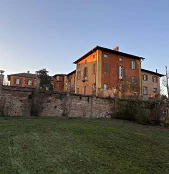 Foto annuncio 98
