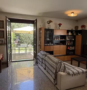 Foto annuncio 43
