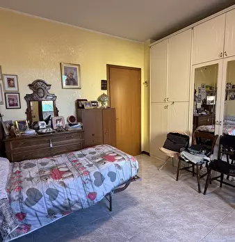 Foto annuncio 38