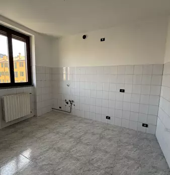 Foto annuncio 26