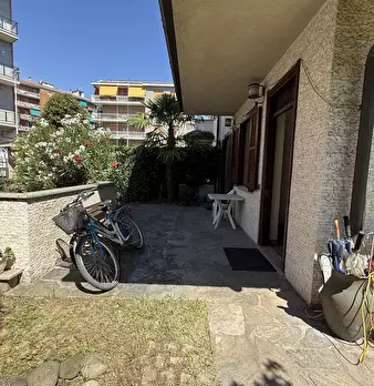 Foto annuncio 16