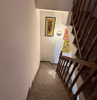 Foto annuncio 76