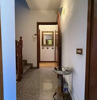 Foto annuncio 78