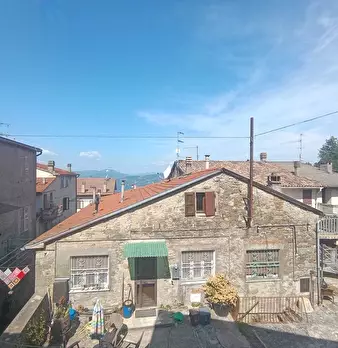 Foto annuncio 35
